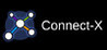 Connect-X Image