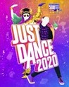 Just Dance 2020