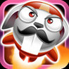 Stunt Bunnies Circus Image