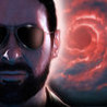 HEROES REBORN: Enigma Image