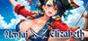 Hentai Elizabeth Image