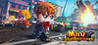 Mini Battlegrounds Image