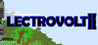 Lectrovolt II Image