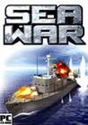 Sea War: The Battles 2 Image