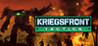 Kriegsfront Tactics Image