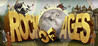 Rock of Ages Image
