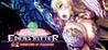Eden's Ritter 1:2 - Priestess of Pleasure Image