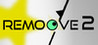 RemOOve 2 Image