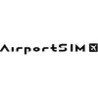 AirportSim Image