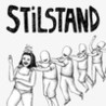 Stilstand