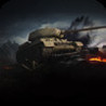 Tanks World War III Image