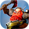 Deep Rock Galactic: Survivor