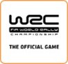 WRC: FIA World Rally Championship Image