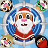 HamsterCraze Image