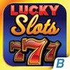Lucky Slots Image