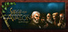 Siege of Avalon: Anthology Image