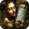 Adventure of Da Vinci's Mystery Image