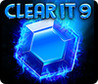 ClearIt 9 Image