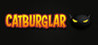 Catburglar