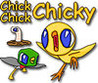 Chick Chick Chicky Image