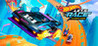 Hot Wheels Let's Race: Ultimate Speed Image