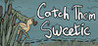 Catch Them Sweetie Image