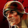 Assault Wave Image