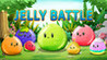 Jelly Battle Image
