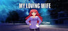 My Loving Wife Image