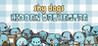 Shy Dogs Hidden Orchestra Image