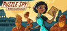 Puzzle Spy International