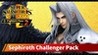 Super Smash Bros. Ultimate: Sephiroth Image