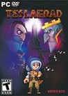 Teslagrad