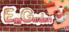 EggGarden