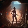 SYREN Image