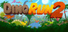 Dino Run 2 Image