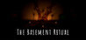The Basement Ritual Image