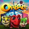 Orbals Image