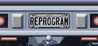 Reprogram