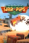 Warpips Image