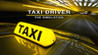 Taxi Driver - The Simulation Image