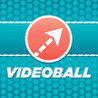 VIDEOBALL Image
