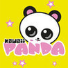 Kawaii Panda Image
