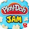 PLAY-DOH Jam Image