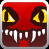 Attack of the Spooklings Image