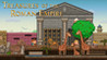 Treasures of The Roman Empire