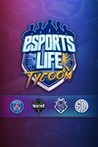 Esports Life Tycoon