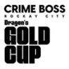 Crime Boss: Rockay City - Dragon's Cup Image