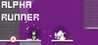 Alpha Runner
