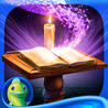 Haunted Legends: The Secret of Life - A Mystery Hidden Object Game Image